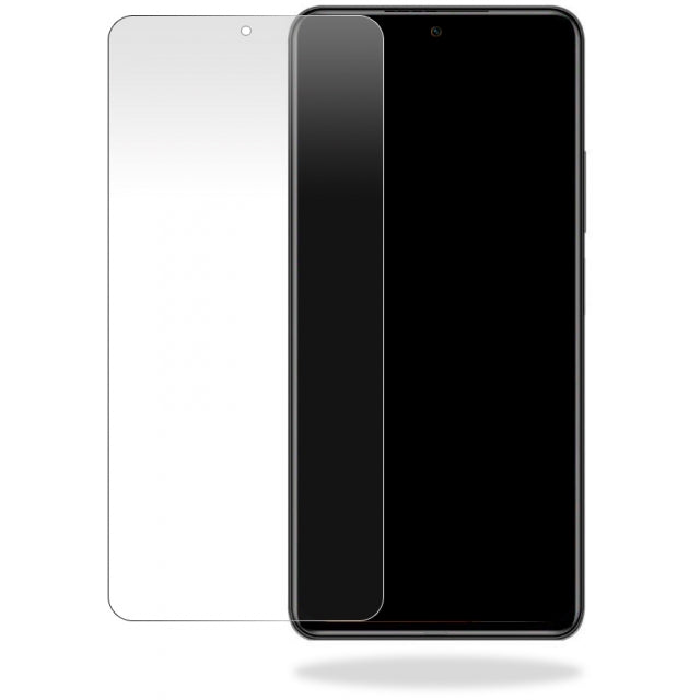 Mobilize Glass Screen Protector Xiaomi Poco F3/Mi 11i