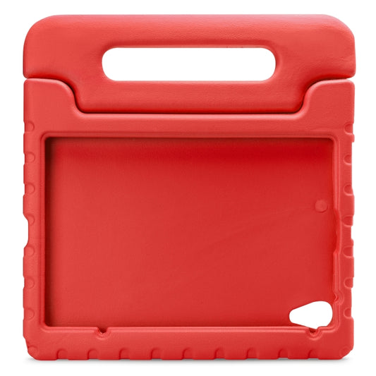 Xccess Kids Guard Tablet Case for Apple iPad Mini 6 (2021) Red