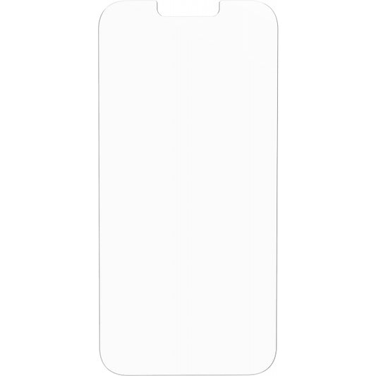 OtterBox Alpha Glass Screen Protector Apple iPhone 13 Pro Max