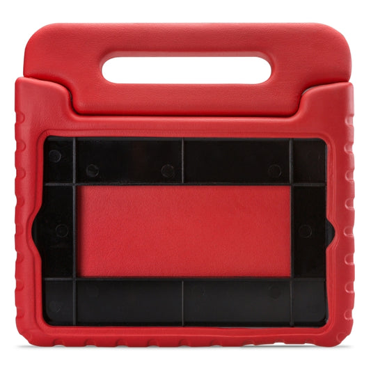 Xccess Kids Guard Tablet Case for Apple iPad Mini/2/3/4/5 Red