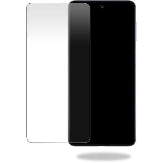 Mobilize Glass Screen Protector Samsung Galaxy M52 5G