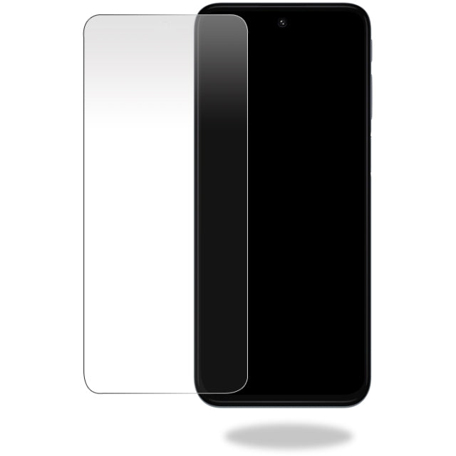 Mobilize Glass Screen Protector Motorola Moto G31/G41/G71 5G