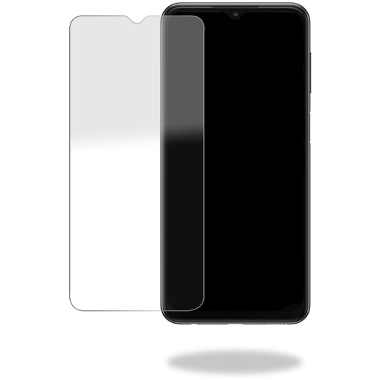 Mobilize Glass Screen Protector Samsung Galaxy A23 5G