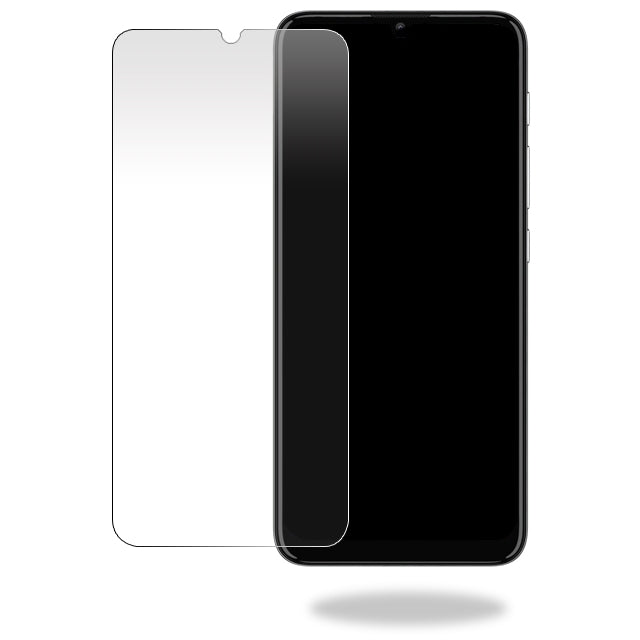 Mobilize Glass Screen Protector Motorola Moto E20