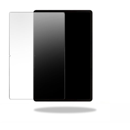 Mobilize Glass Screen Protector Samsung Galaxy Tab S7+/S8+/S9+/S10+ 12.4