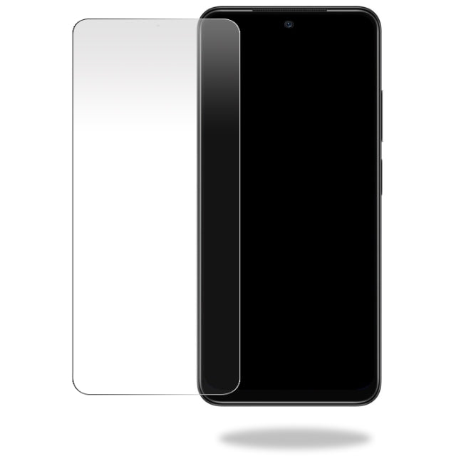 Mobilize Glass Screen Protector Xiaomi Redmi 10/10 (2022)/Note 11 4G