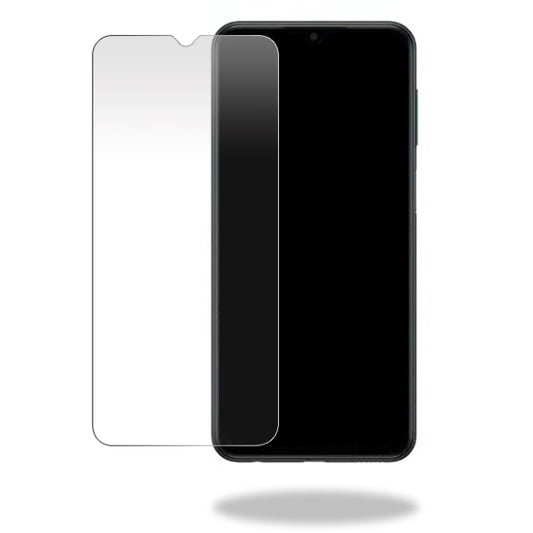 Mobilize Glass Screen Protector Samsung Galaxy M23 5G