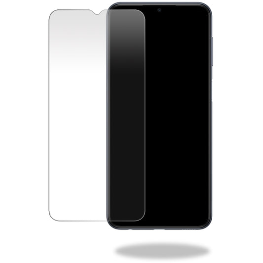 Mobilize Glass Screen Protector Samsung Galaxy M13 4G/M33 5G