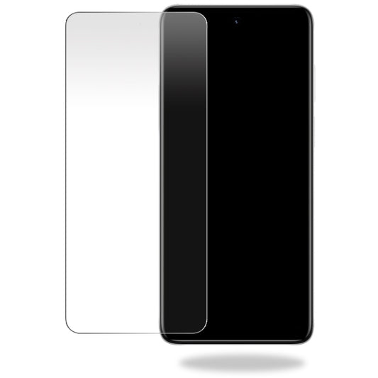 Mobilize Glass Screen Protector Motorola Moto E32/E32s