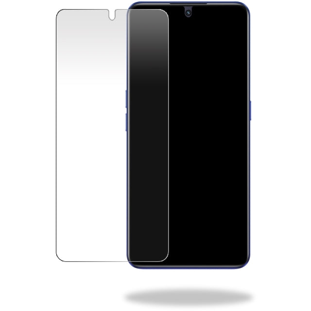 Mobilize Glass Screen Protector realme GT NEO 3