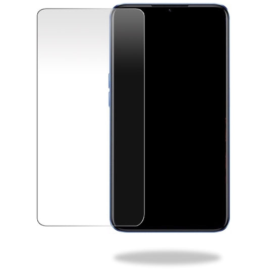 Mobilize Glass Screen Protector OPPO A57 5G/A77 5G/realme Narzo 50 5G