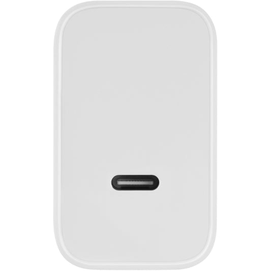 OnePlus SUPERVOOC GaN USB-C Power Adapter 80W