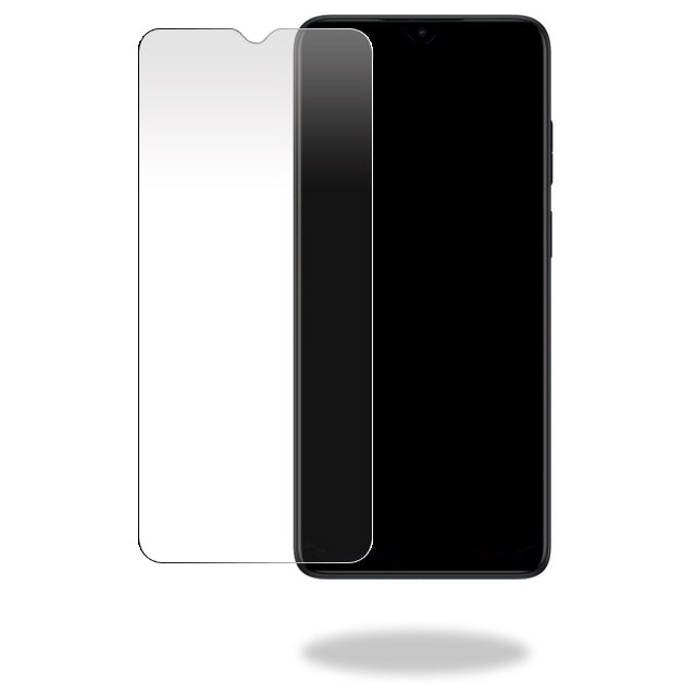 Mobilize Glass Screen Protector Motorola Moto E22 4G/E22i 4G