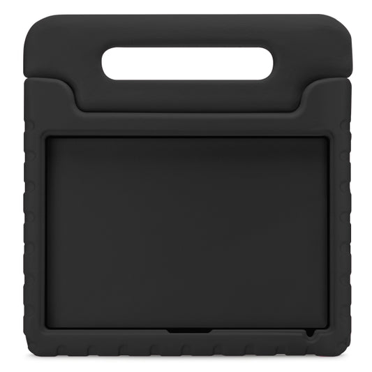 Xccess Kids Guard Tablet Case for Apple iPad 10.9 (2022)/iPad 11 (2025)/iPad Air 11 (2024/2025) Black