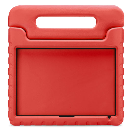 Xccess Kids Guard Tablet Case for Apple iPad 10.9 (2022)/iPad 11 (2025)/iPad Air 11 (2024/2025) Red