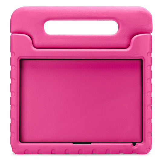 Xccess Kids Guard Tablet Case for Apple iPad 10.9 (2022)/iPad 11 (2025)/iPad Air 11 (2024/2025) Pink