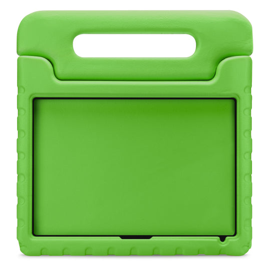 Xccess Kids Guard Tablet Case for Apple iPad 10.9 (2022)/iPad 11 (2025)/iPad Air 11 (2024/2025) Green