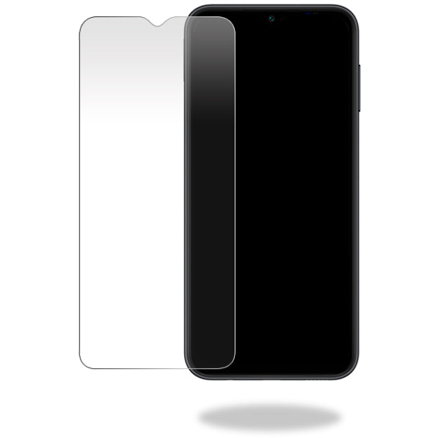 Mobilize Glass Screen Protector Samsung Galaxy A14 4G/5G