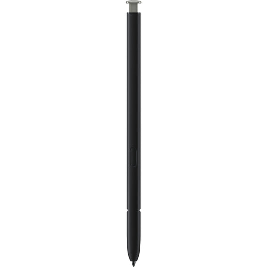EJ-PS918BUEGEU Samsung S-Pen Galaxy S23 Ultra 5G Cream