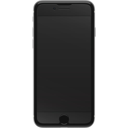 OtterBox Alpha Glass Screen Protector Apple iPhone 7/8/SE (2020/2022)