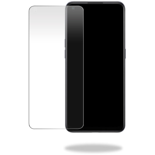 Mobilize Glass Screen Protector OPPO Reno8 T 4G