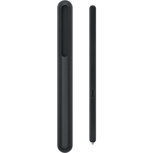 EJ-PF946BBEGEU Samsung S Pen Fold Edition Galaxy Z Fold5 Black