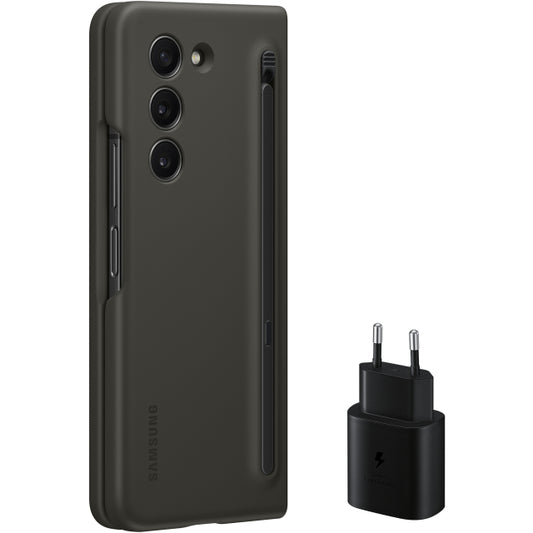 EF-OF94KKBEGWW Samsung Starter Pack Galaxy Z Fold5