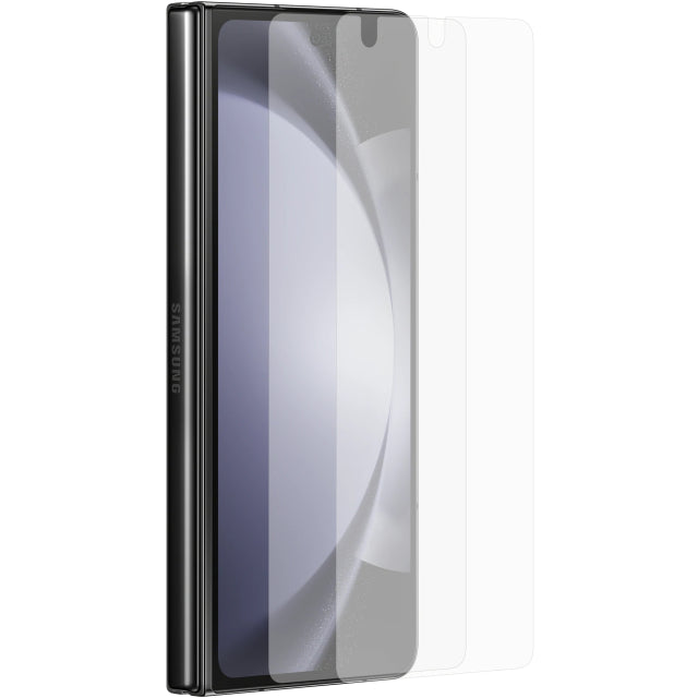 EF-UF946CTEGWW Samsung Front Protection Film Galaxy Z Fold5 Clear