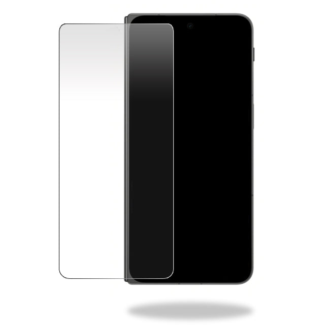 Mobilize Glass Screen Protector OnePlus Open/OPPO Find N3