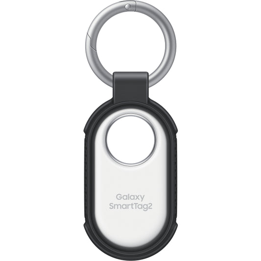 EF-RT560TBEGWW Samsung Galaxy Rugged Case for SmartTag2 Black