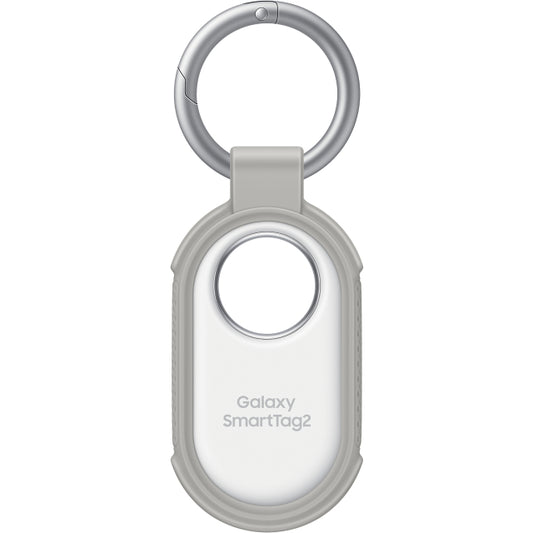 EF-RT560TJEGWW Samsung Galaxy Rugged Case for SmartTag2 Grey