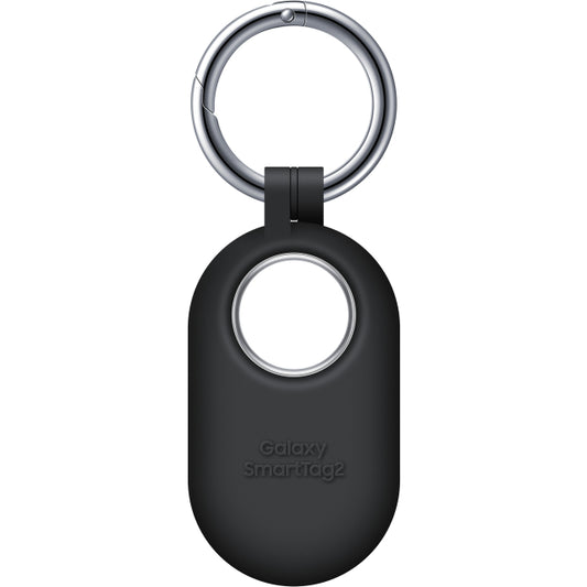 EF-PT560CBEGWW Samsung Galaxy Silicon Case for SmartTag2 Black