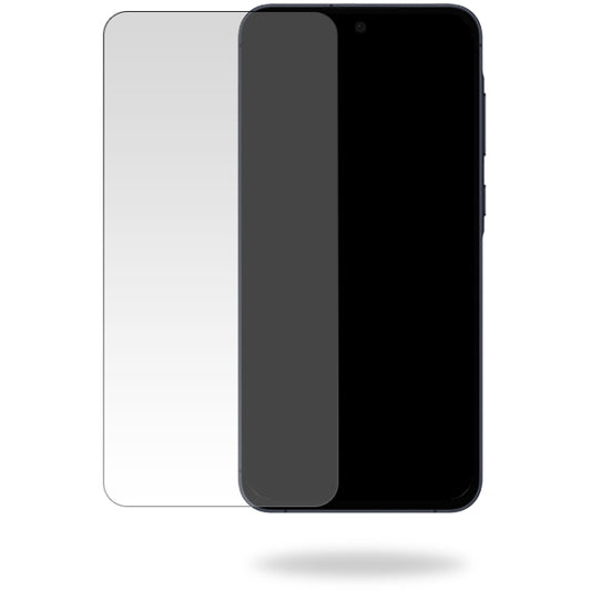 Mobilize Glass Screen Protector Samsung Galaxy A35 5G/A36 5G/A55 5G/A56 5G/S24 FE/S25 FE