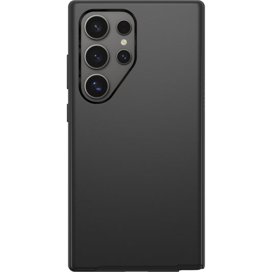 OtterBox Symmetry Case Samsung Galaxy S24 Ultra 5G Black