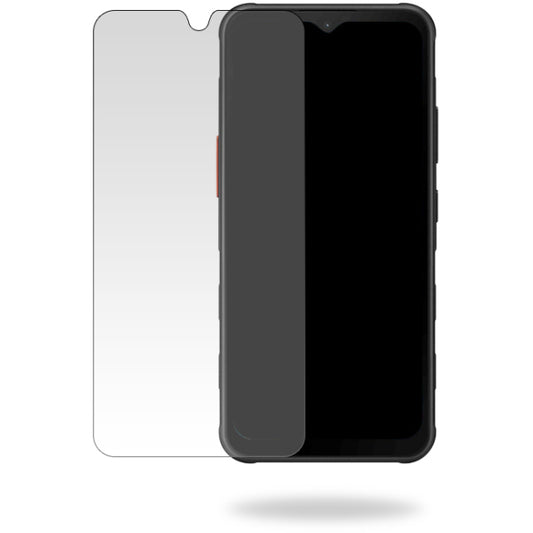 Mobilize Glass Screen Protector Samsung Galaxy Xcover7