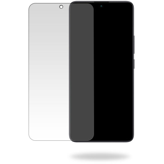 Mobilize Glass Screen Protector Xiaomi Poco M6 Pro 4G/Redmi Note 13 Pro 4G