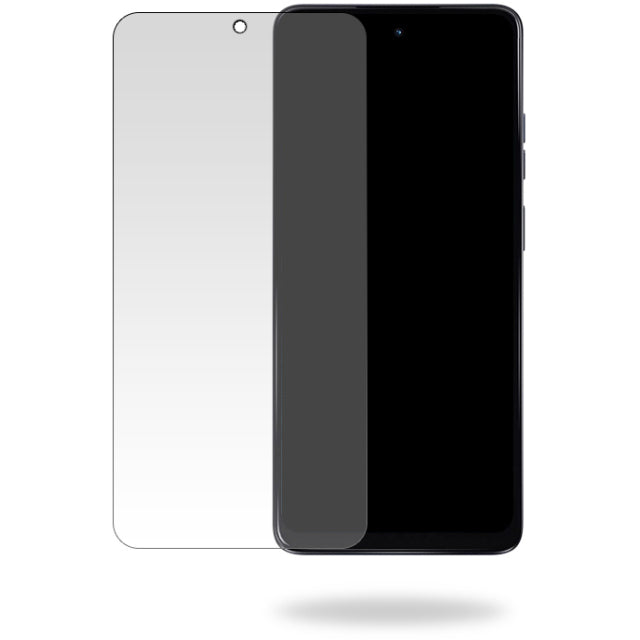 Mobilize Glass Screen Protector Motorola Moto G04/G24/G04s/G24 Power