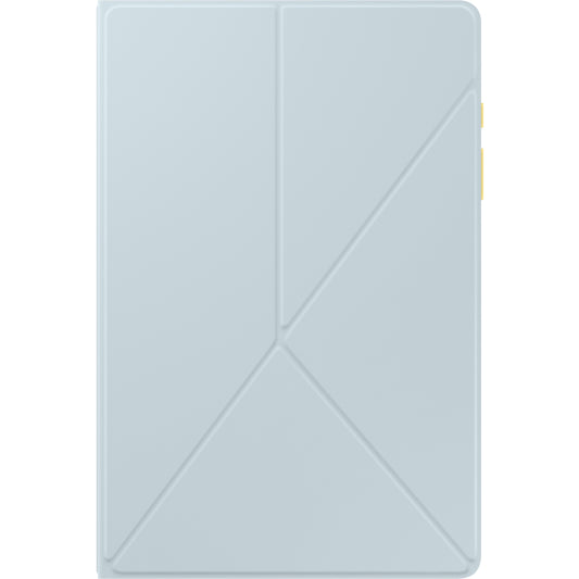 EF-BX210TLEGWW Samsung Book Cover Galaxy Tab A9+ 11 Blue