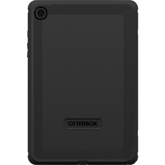 OtterBox Defender Series Samsung Galaxy Tab A9+ 11 Black