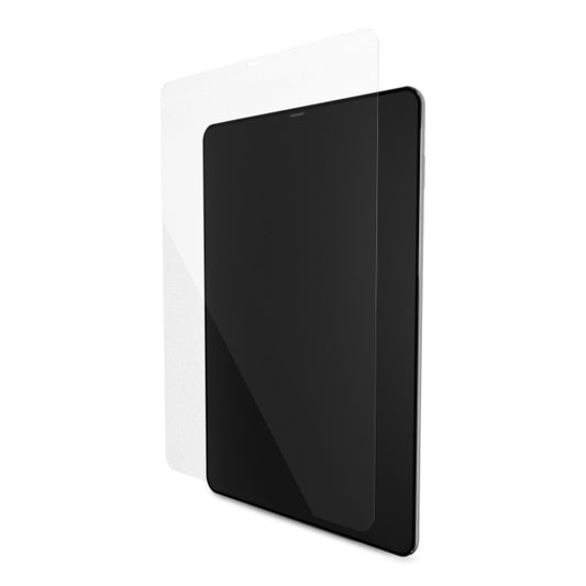 Mobilize Glass Screen Protector Apple iPad Pro 13 (2024/2025)