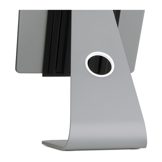 Rain Design mStand Tablet Pro Stand Space Grey