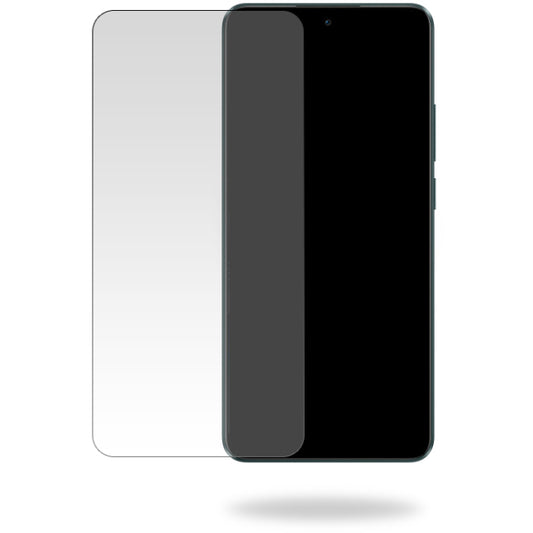 Mobilize Glass Screen Protector OPPO Reno11 F 5G