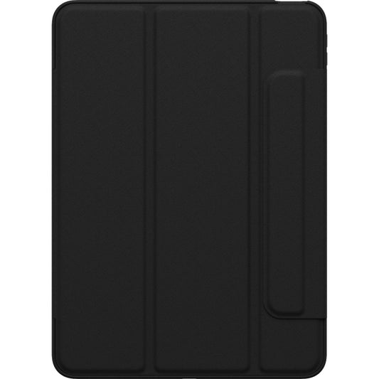 OtterBox Symmetry Folio Case Apple iPad Air 11 (2024/2025) Black