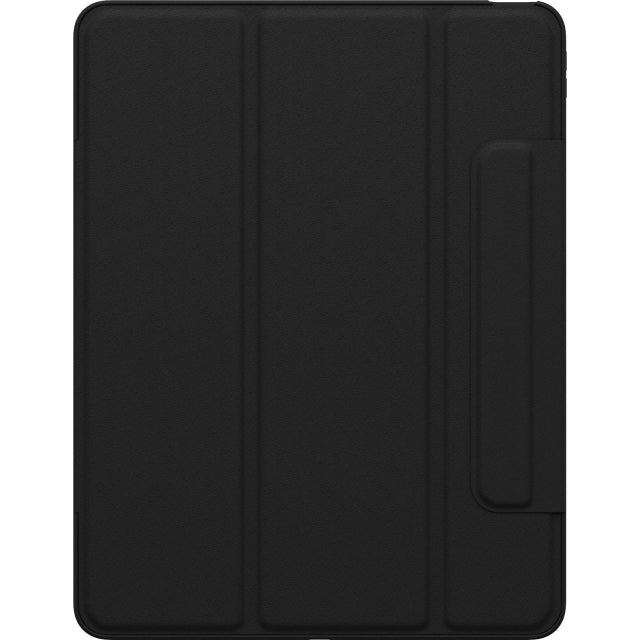 OtterBox Symmetry Folio Case Apple iPad Air 13 (2024/2025) Black