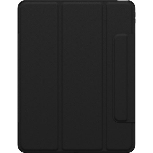 OtterBox Symmetry Folio Case Apple iPad Air 13 (2024/2025) Black
