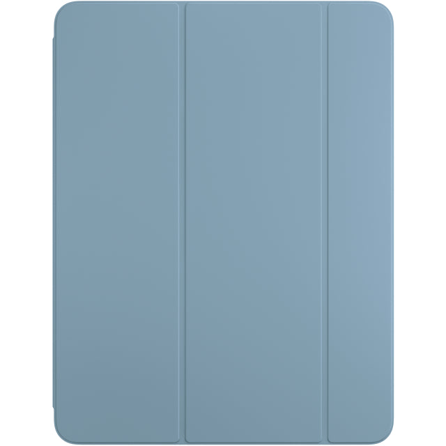 MWK43ZM/A Apple Smart Folio iPad Pro 13 (2024/2025) Denim