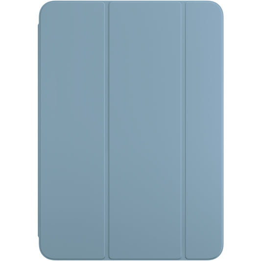 MW993ZM/A Apple Smart Folio iPad Pro 11 (2024/2025) Denim