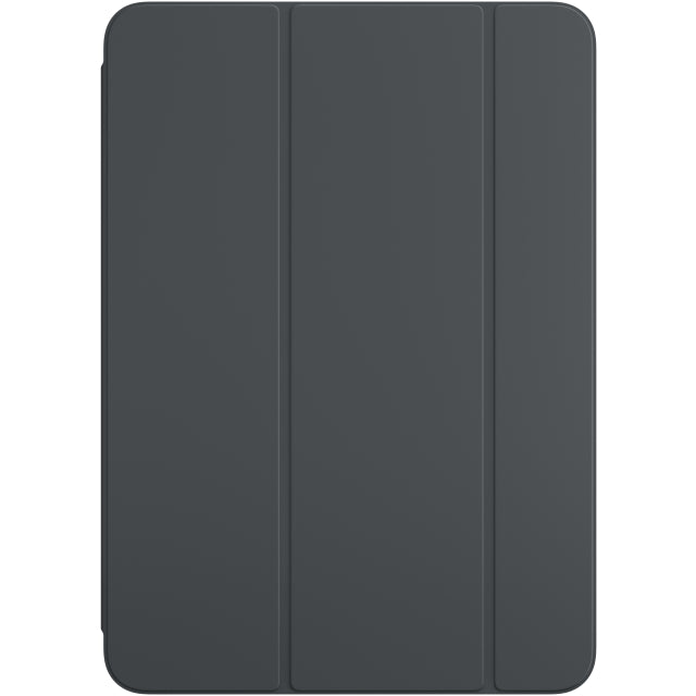 MW983ZM/A Apple Smart Folio iPad Pro 11 (2024/2025) Black