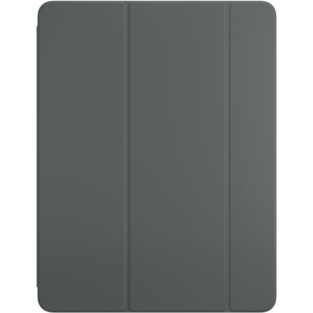MWK93ZM/A Apple Smart Folio iPad Air 13 (2024/2025) Charcoal Grey