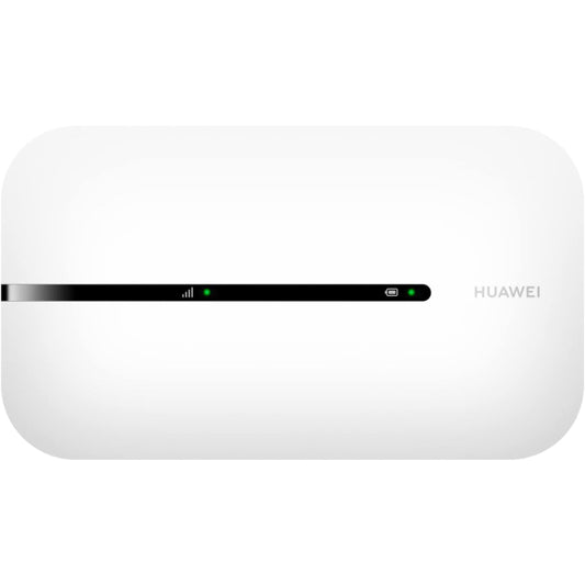 E5783-230a Huawei 4G LTE MiFi Router White